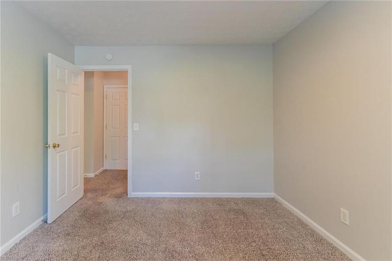 Image for property 3856 Vine Stone Drive, Lithonia, GA 30038