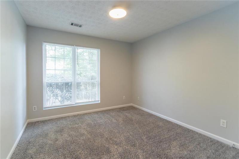 Image for property 3856 Vine Stone Drive, Lithonia, GA 30038