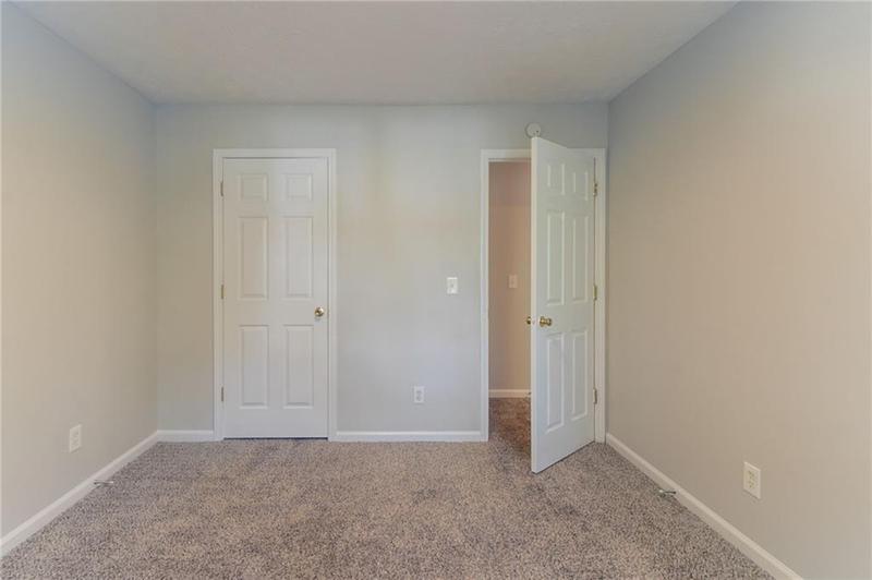 Image for property 3856 Vine Stone Drive, Lithonia, GA 30038