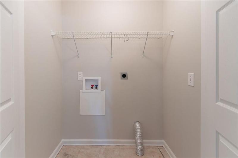 Image for property 3856 Vine Stone Drive, Lithonia, GA 30038