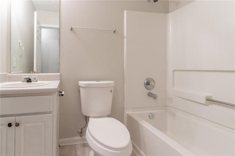 Image for property 3856 Vine Stone Drive, Lithonia, GA 30038