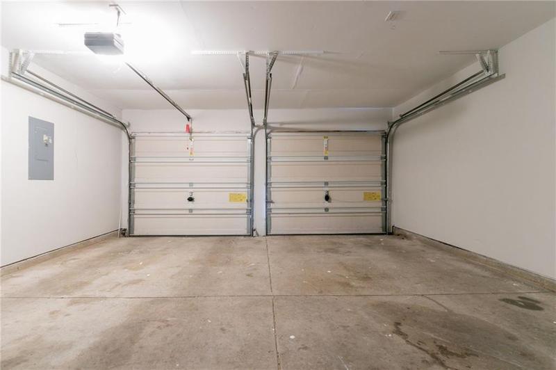 Image for property 3856 Vine Stone Drive, Lithonia, GA 30038