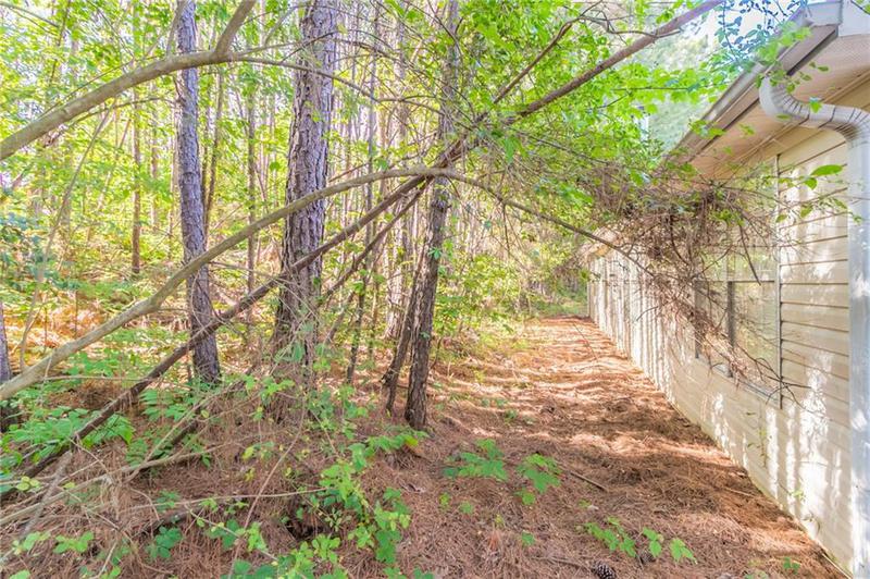 Image for property 3856 Vine Stone Drive, Lithonia, GA 30038