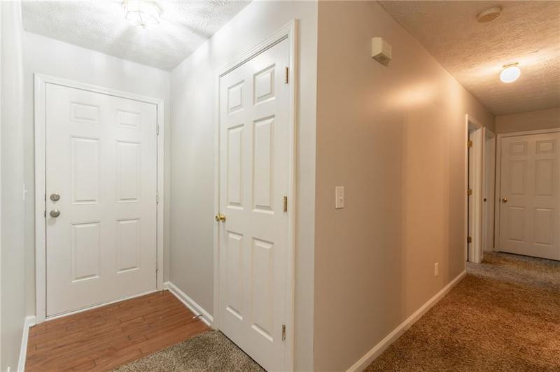 Image for property 3856 Vine Stone Drive, Lithonia, GA 30038