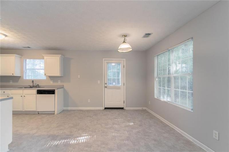 Image for property 3856 Vine Stone Drive, Lithonia, GA 30038