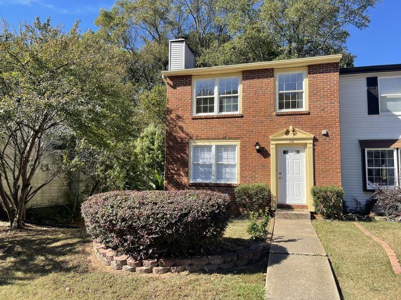 Image for property 110 Roswell Commons Way, Roswell, GA 30076