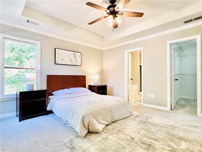 Image for property 430 Thornbush Trace, Lawrenceville, GA 30046