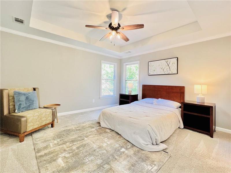 Image for property 430 Thornbush Trace, Lawrenceville, GA 30046