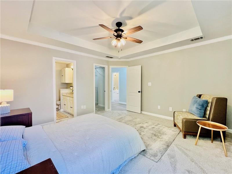 Image for property 430 Thornbush Trace, Lawrenceville, GA 30046