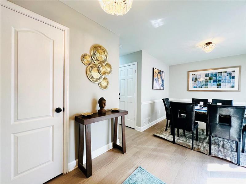 Image for property 430 Thornbush Trace, Lawrenceville, GA 30046