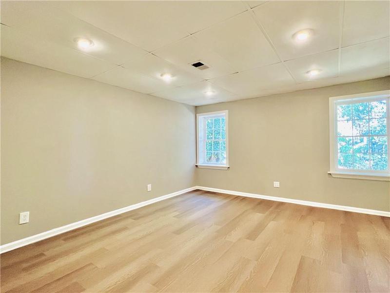 Image for property 430 Thornbush Trace, Lawrenceville, GA 30046