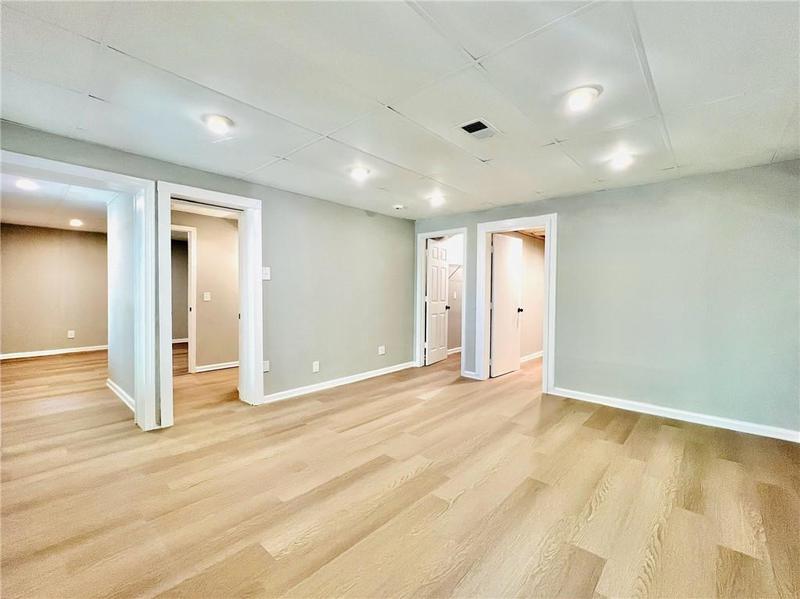 Image for property 430 Thornbush Trace, Lawrenceville, GA 30046