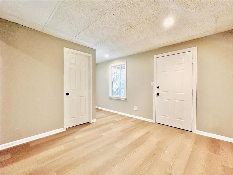Image for property 430 Thornbush Trace, Lawrenceville, GA 30046