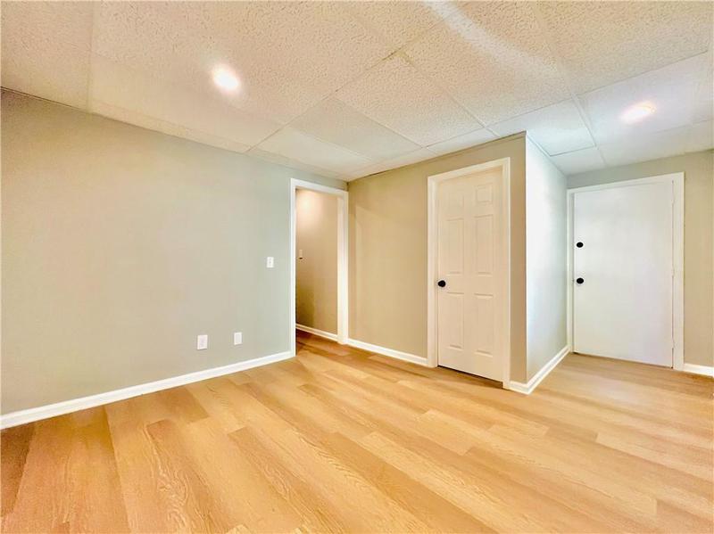 Image for property 430 Thornbush Trace, Lawrenceville, GA 30046