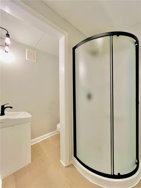 Image for property 430 Thornbush Trace, Lawrenceville, GA 30046