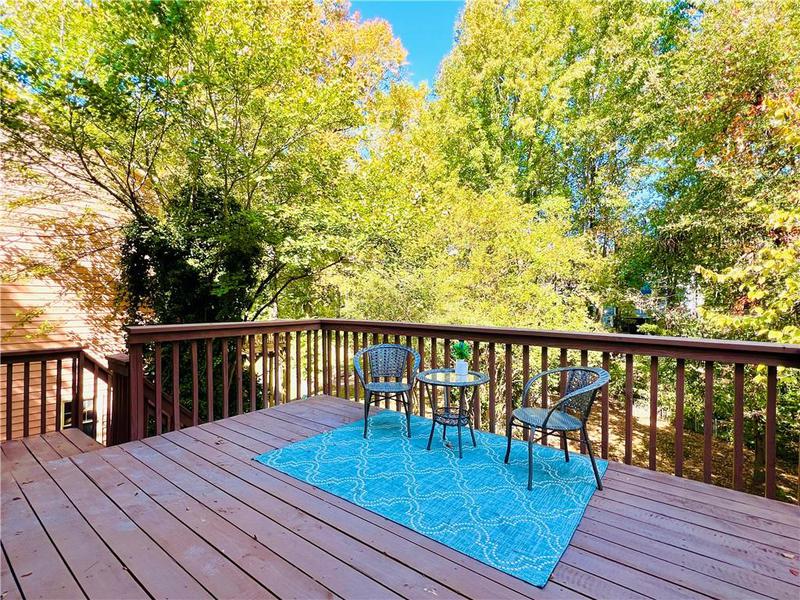 Image for property 430 Thornbush Trace, Lawrenceville, GA 30046