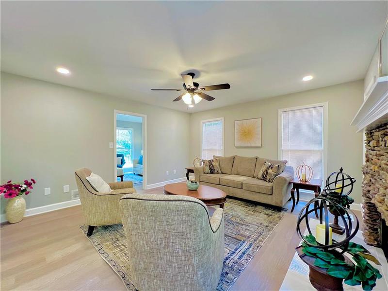 Image for property 430 Thornbush Trace, Lawrenceville, GA 30046