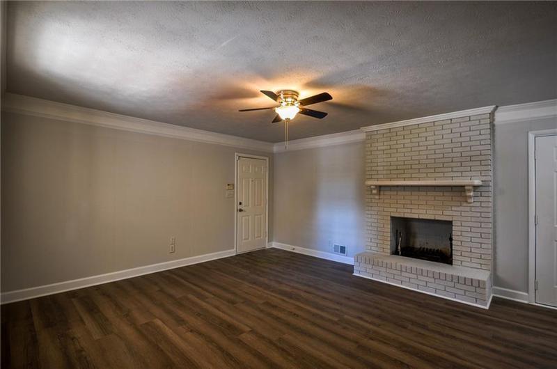 Image for property 1328 White Oak Street, Conyers, GA 30013