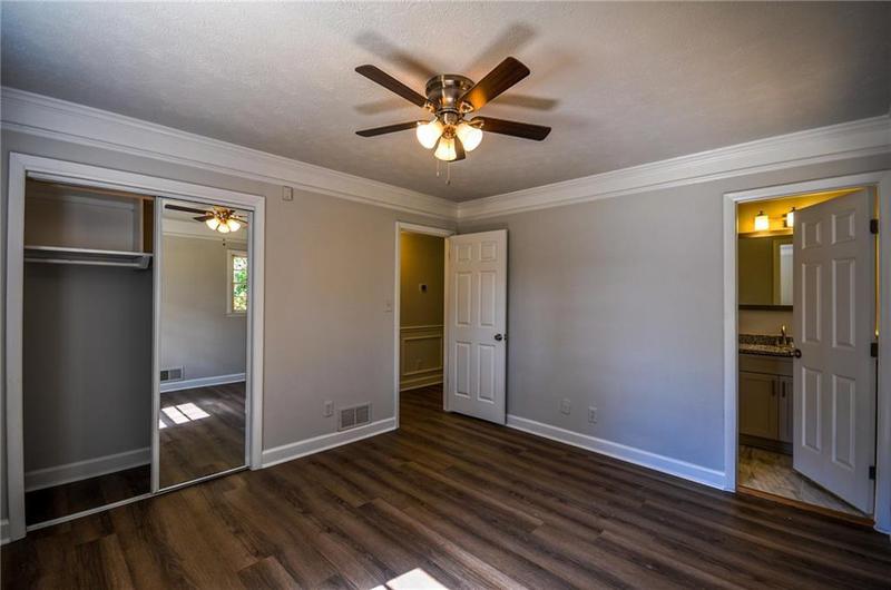 Image for property 1328 White Oak Street, Conyers, GA 30013