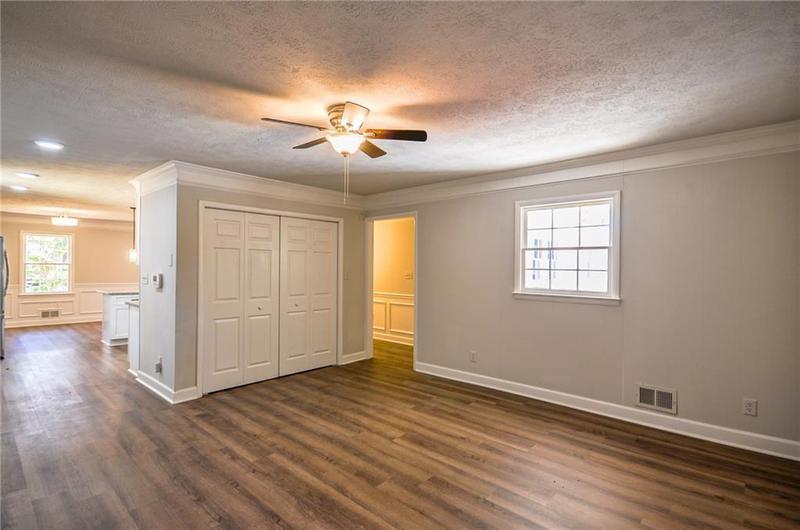 Image for property 1328 White Oak Street, Conyers, GA 30013
