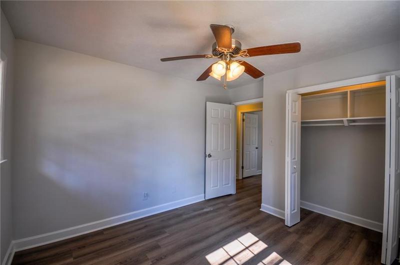 Image for property 1328 White Oak Street, Conyers, GA 30013