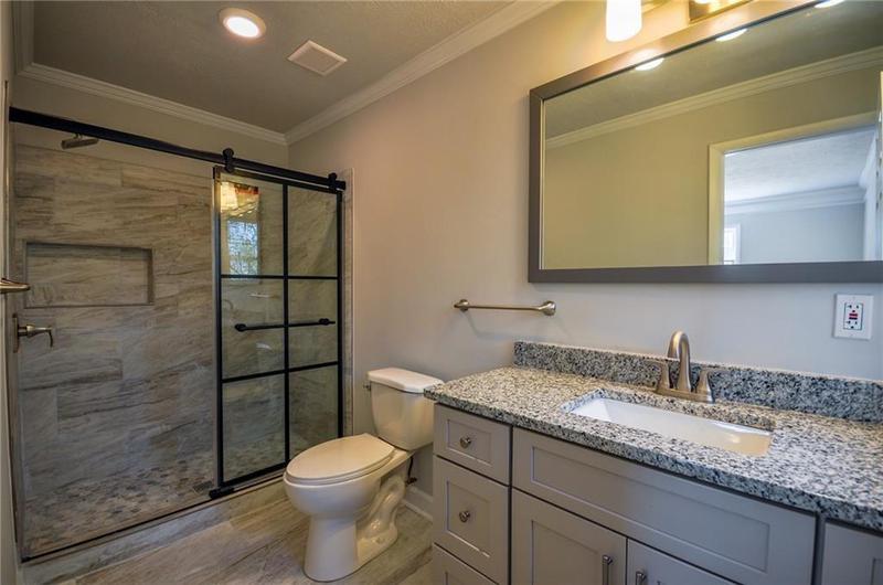 Image for property 1328 White Oak Street, Conyers, GA 30013