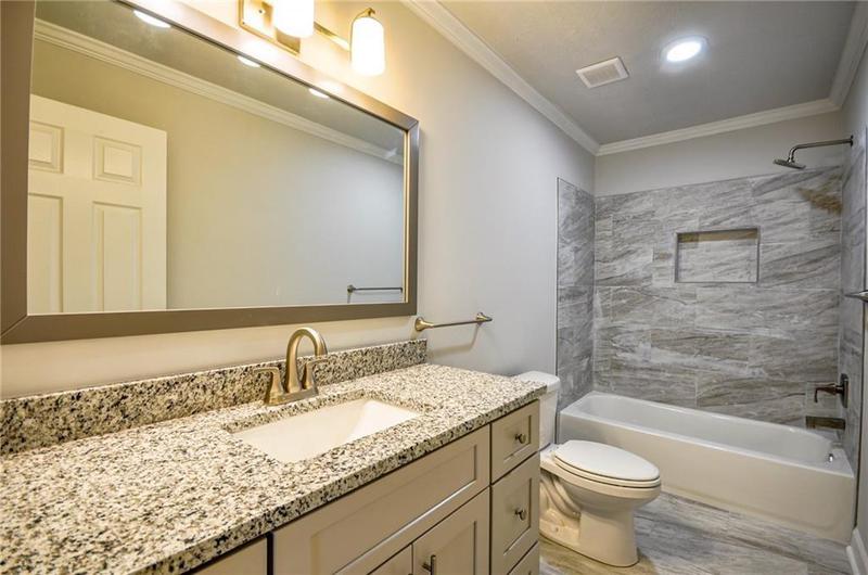 Image for property 1328 White Oak Street, Conyers, GA 30013