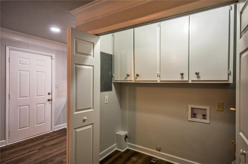 Image for property 1328 White Oak Street, Conyers, GA 30013