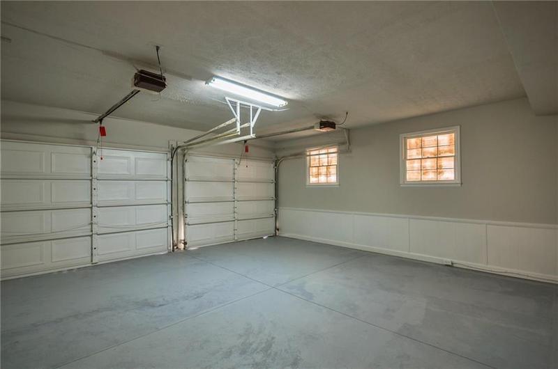 Image for property 1328 White Oak Street, Conyers, GA 30013