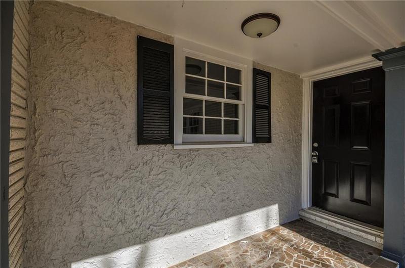 Image for property 1328 White Oak Street, Conyers, GA 30013