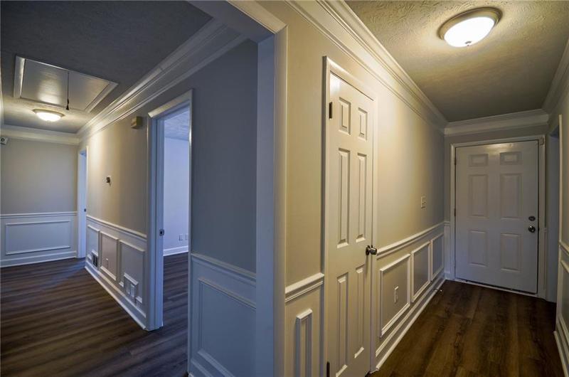 Image for property 1328 White Oak Street, Conyers, GA 30013