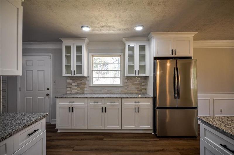 Image for property 1328 White Oak Street, Conyers, GA 30013