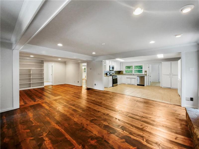 Image for property 143 Oglesby Bridge Road, Conyers, GA 30094
