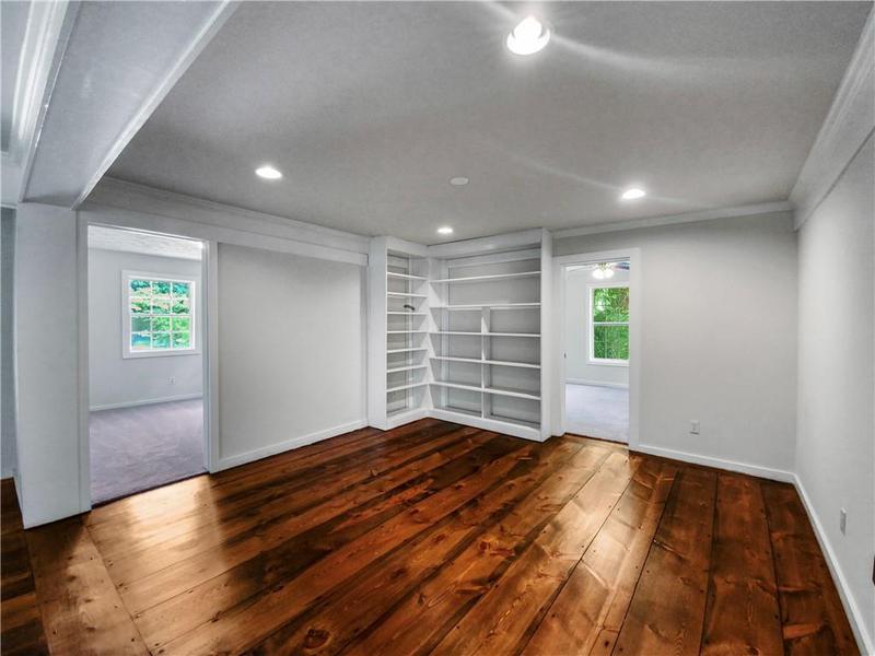 Image for property 143 Oglesby Bridge Road, Conyers, GA 30094
