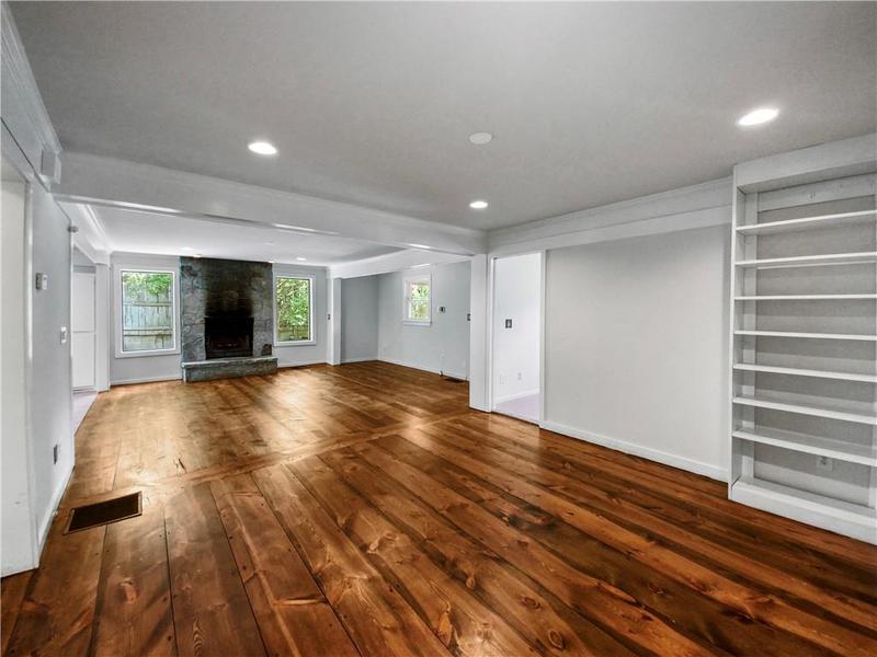 Image for property 143 Oglesby Bridge Road, Conyers, GA 30094