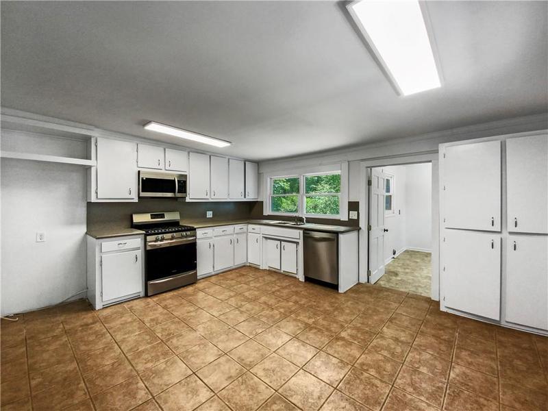 Image for property 143 Oglesby Bridge Road, Conyers, GA 30094