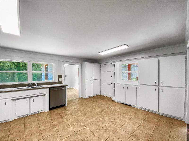 Image for property 143 Oglesby Bridge Road, Conyers, GA 30094