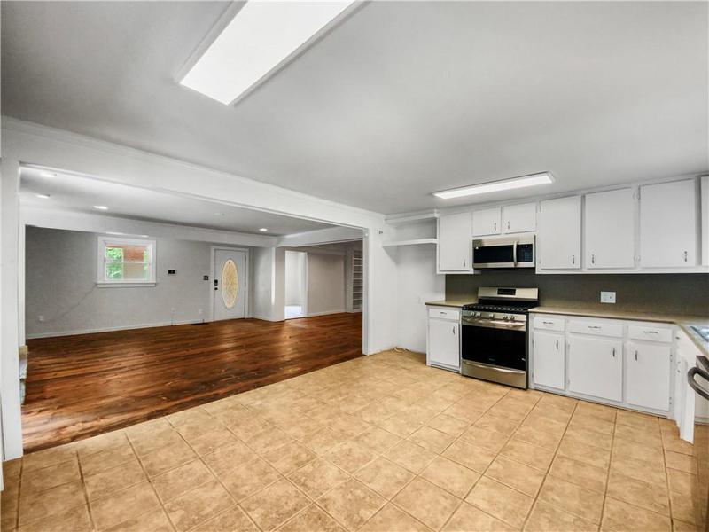 Image for property 143 Oglesby Bridge Road, Conyers, GA 30094