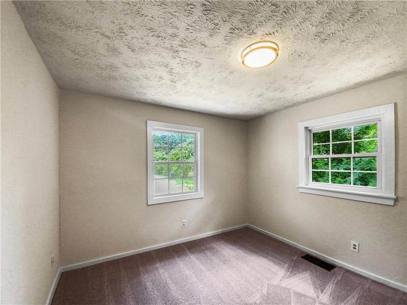 Image for property 143 Oglesby Bridge Road, Conyers, GA 30094