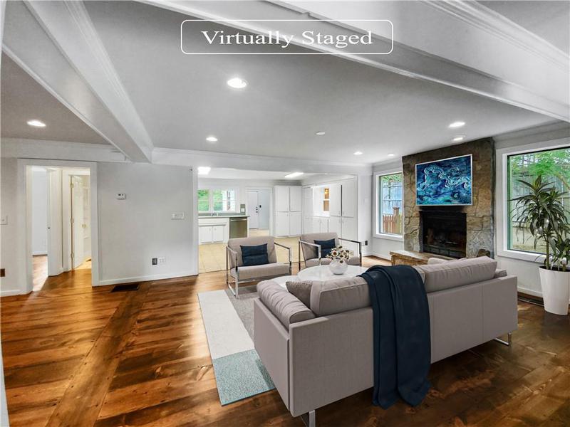 Image for property 143 Oglesby Bridge Road, Conyers, GA 30094