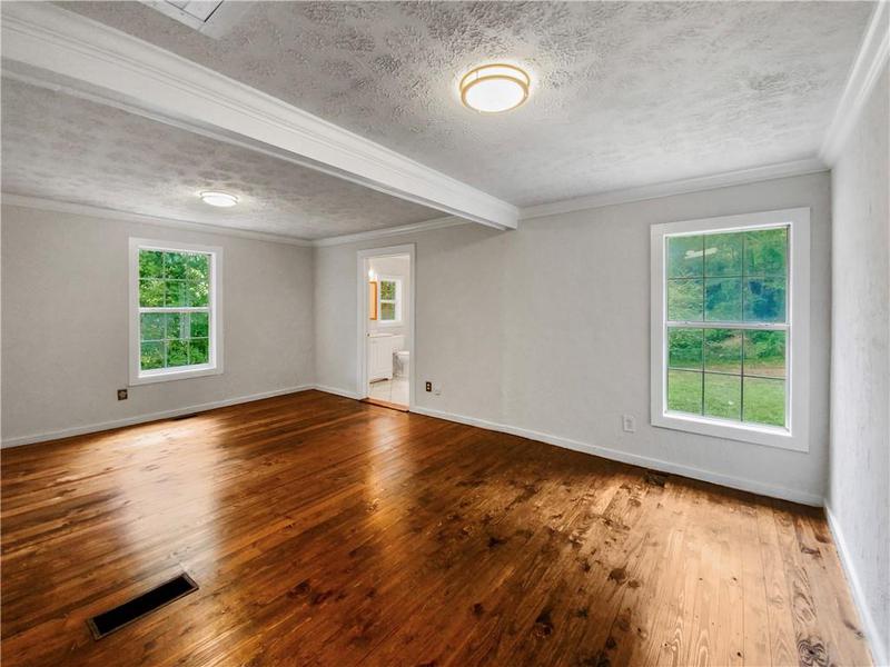 Image for property 143 Oglesby Bridge Road, Conyers, GA 30094