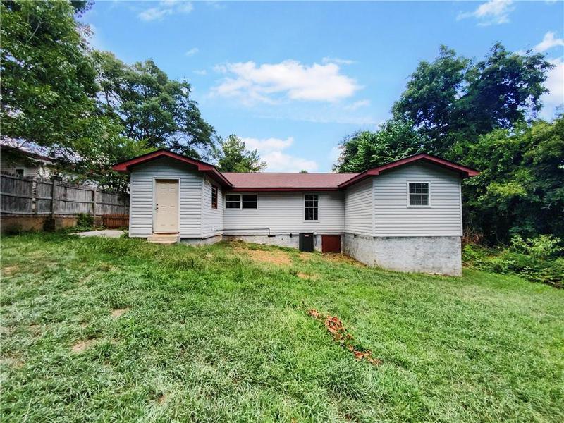 Image for property 143 Oglesby Bridge Road, Conyers, GA 30094