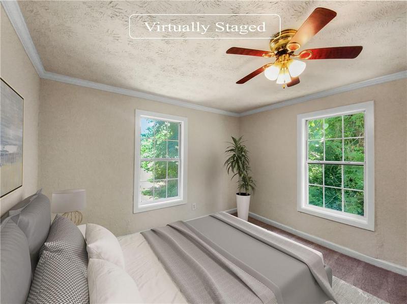 Image for property 143 Oglesby Bridge Road, Conyers, GA 30094