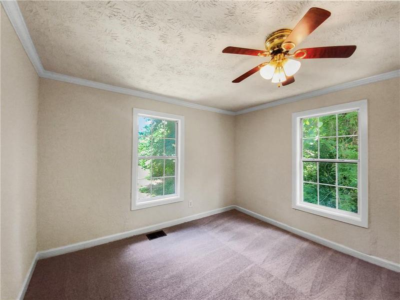 Image for property 143 Oglesby Bridge Road, Conyers, GA 30094