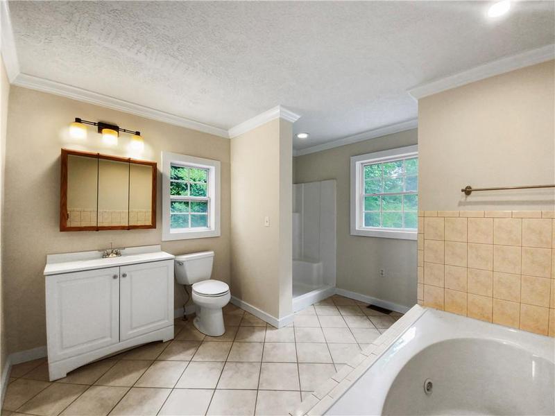 Image for property 143 Oglesby Bridge Road, Conyers, GA 30094
