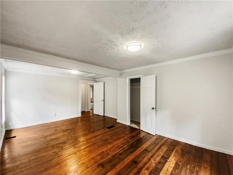 Image for property 143 Oglesby Bridge Road, Conyers, GA 30094
