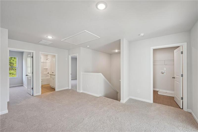 Image for property 11834 Rizvan Place, Covington, GA 30014