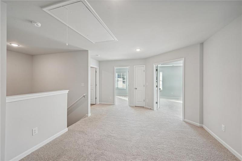Image for property 11834 Rizvan Place, Covington, GA 30014