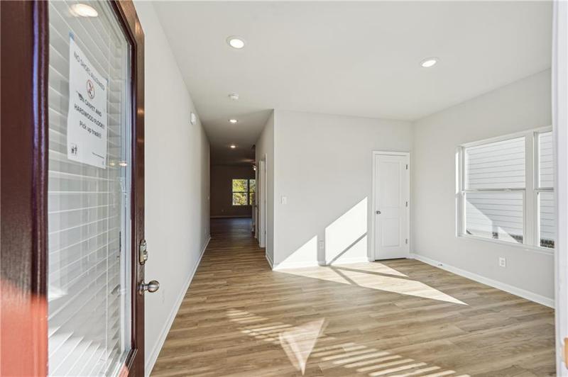 Image for property 11834 Rizvan Place, Covington, GA 30014