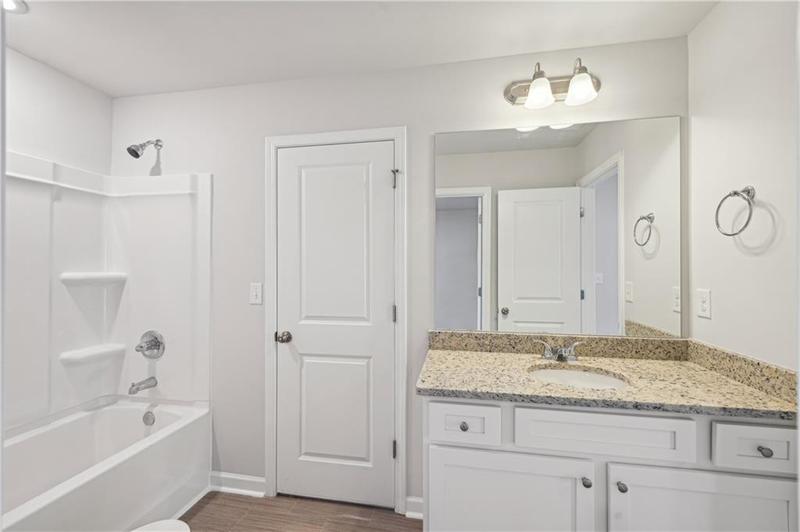 Image for property 11834 Rizvan Place, Covington, GA 30014